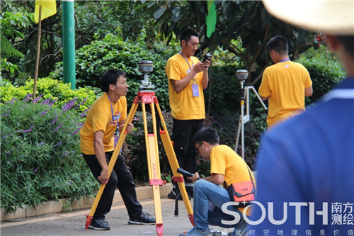 球客岛-专业足球角逐直播实时足球比分数据分析平台