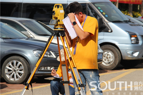 球客岛-专业足球角逐直播实时足球比分数据分析平台