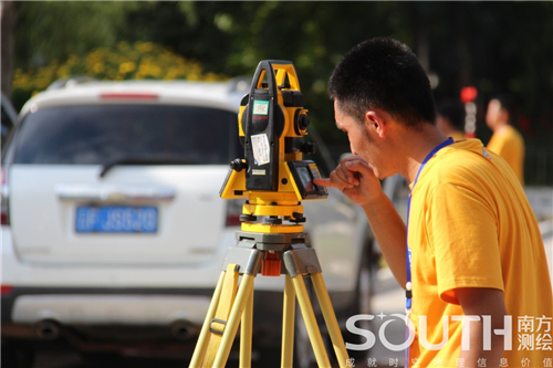 球客岛-专业足球角逐直播实时足球比分数据分析平台