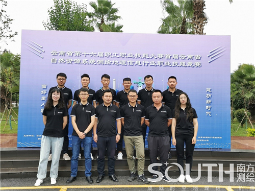 球客岛-专业足球角逐直播实时足球比分数据分析平台