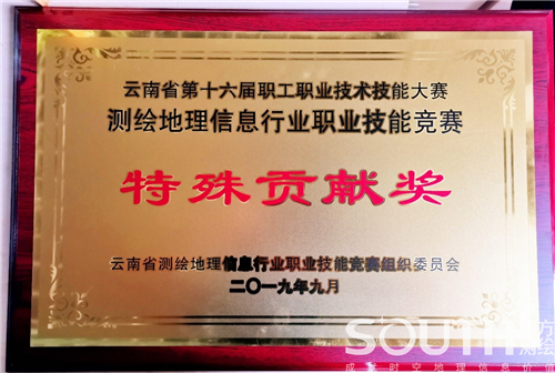 球客岛-专业足球角逐直播实时足球比分数据分析平台