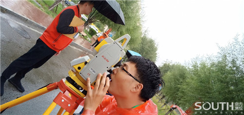 球客岛-专业足球角逐直播实时足球比分数据分析平台