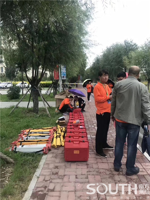 球客岛-专业足球角逐直播实时足球比分数据分析平台