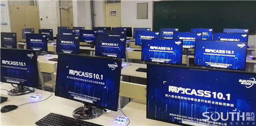 球客岛-专业足球角逐直播实时足球比分数据分析平台