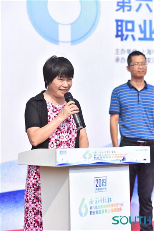 球客岛-专业足球角逐直播实时足球比分数据分析平台