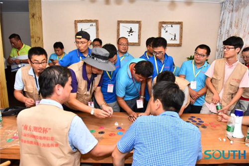 球客岛-专业足球角逐直播实时足球比分数据分析平台