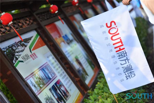 球客岛-专业足球角逐直播实时足球比分数据分析平台