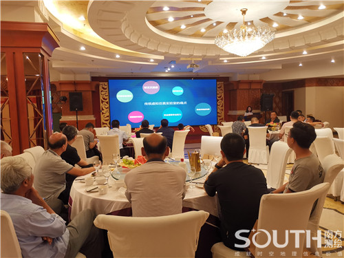 球客岛-专业足球角逐直播实时足球比分数据分析平台