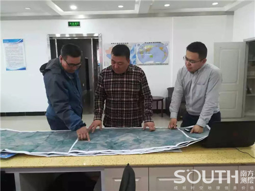 球客岛-专业足球角逐直播实时足球比分数据分析平台