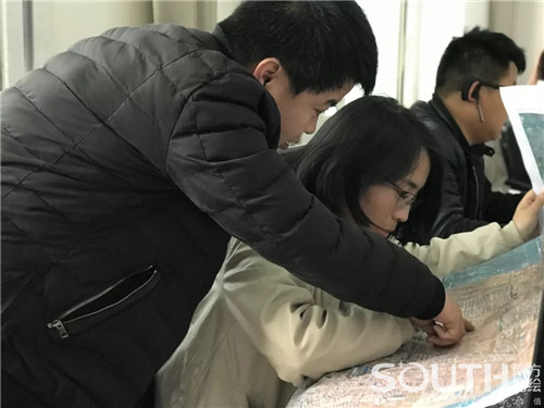 球客岛-专业足球角逐直播实时足球比分数据分析平台