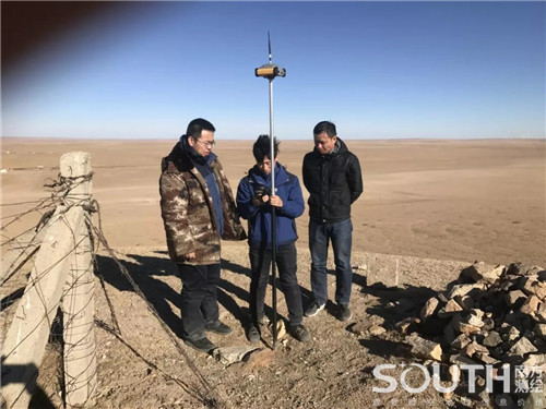 球客岛-专业足球角逐直播实时足球比分数据分析平台