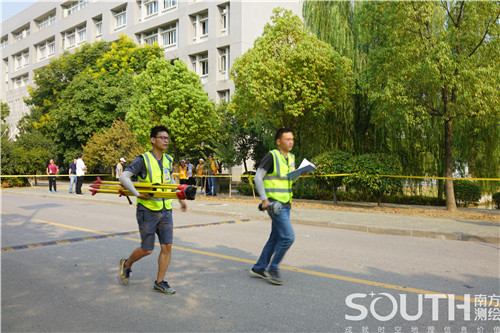 球客岛-专业足球角逐直播实时足球比分数据分析平台