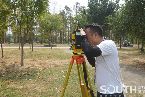 球客岛-专业足球角逐直播实时足球比分数据分析平台