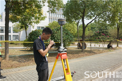 球客岛-专业足球角逐直播实时足球比分数据分析平台