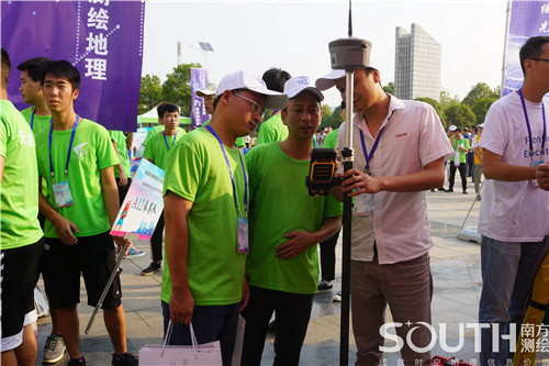 球客岛-专业足球角逐直播实时足球比分数据分析平台