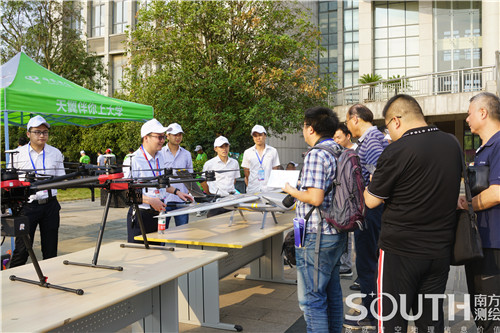 球客岛-专业足球角逐直播实时足球比分数据分析平台