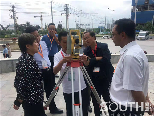 球客岛-专业足球角逐直播实时足球比分数据分析平台