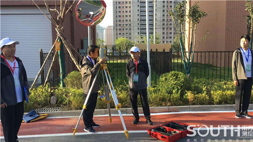 球客岛-专业足球角逐直播实时足球比分数据分析平台