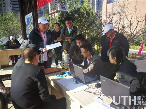 球客岛-专业足球角逐直播实时足球比分数据分析平台