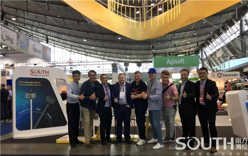 球客岛-专业足球角逐直播实时足球比分数据分析平台