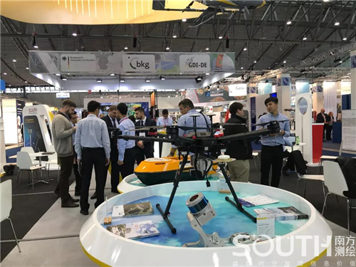 球客岛-专业足球角逐直播实时足球比分数据分析平台