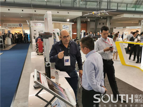 球客岛-专业足球角逐直播实时足球比分数据分析平台