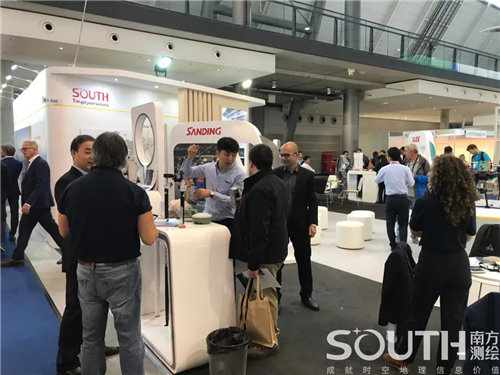 球客岛-专业足球角逐直播实时足球比分数据分析平台