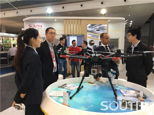 球客岛-专业足球角逐直播实时足球比分数据分析平台