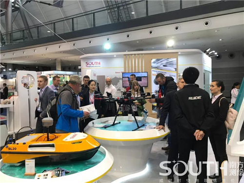 球客岛-专业足球角逐直播实时足球比分数据分析平台