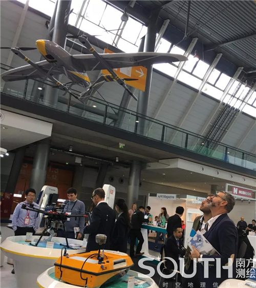 球客岛-专业足球角逐直播实时足球比分数据分析平台