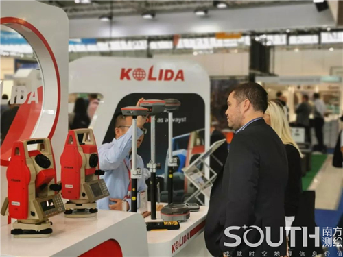 球客岛-专业足球角逐直播实时足球比分数据分析平台