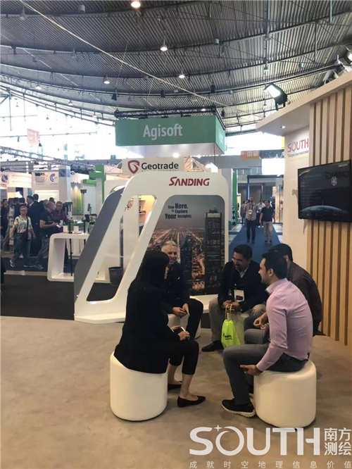 球客岛-专业足球角逐直播实时足球比分数据分析平台