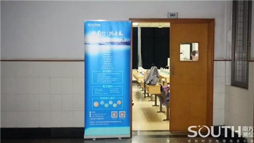 球客岛-专业足球角逐直播实时足球比分数据分析平台