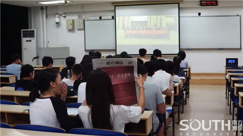 球客岛-专业足球角逐直播实时足球比分数据分析平台