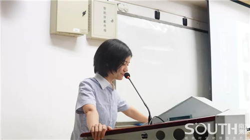 球客岛-专业足球角逐直播实时足球比分数据分析平台