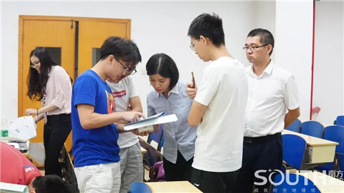 球客岛-专业足球角逐直播实时足球比分数据分析平台