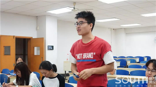 球客岛-专业足球角逐直播实时足球比分数据分析平台