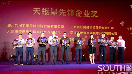 球客岛-专业足球角逐直播实时足球比分数据分析平台