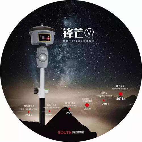 球客岛-专业足球角逐直播实时足球比分数据分析平台