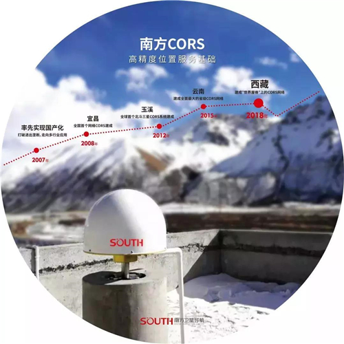 球客岛-专业足球角逐直播实时足球比分数据分析平台