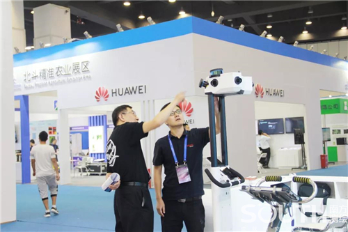 球客岛-专业足球角逐直播实时足球比分数据分析平台