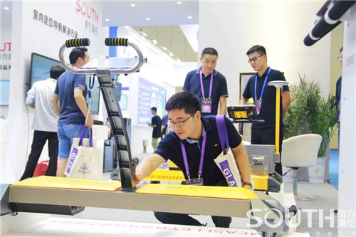 球客岛-专业足球角逐直播实时足球比分数据分析平台