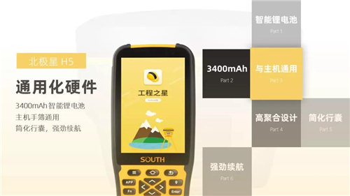 球客岛-专业足球角逐直播实时足球比分数据分析平台