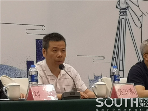 球客岛-专业足球角逐直播实时足球比分数据分析平台