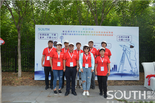 球客岛-专业足球角逐直播实时足球比分数据分析平台