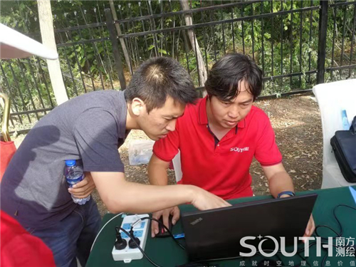 球客岛-专业足球角逐直播实时足球比分数据分析平台