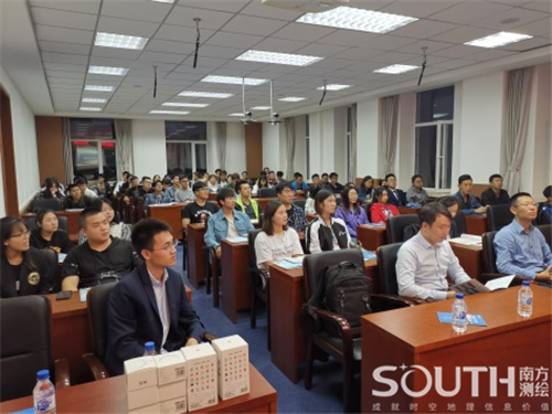 球客岛-专业足球角逐直播实时足球比分数据分析平台