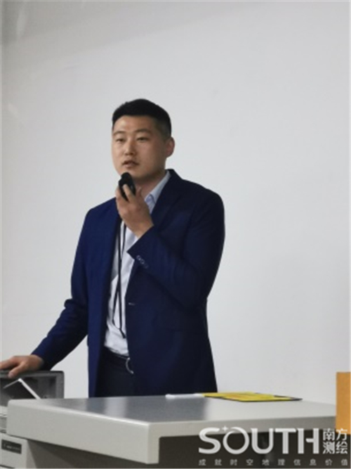 球客岛-专业足球角逐直播实时足球比分数据分析平台