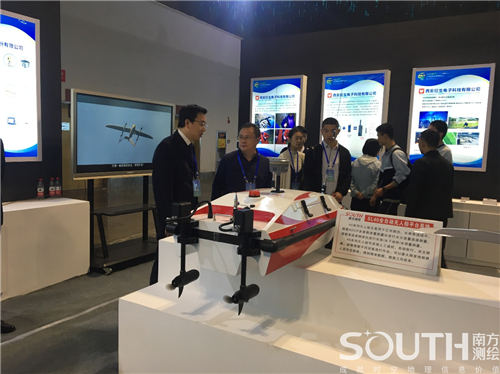 球客岛-专业足球角逐直播实时足球比分数据分析平台