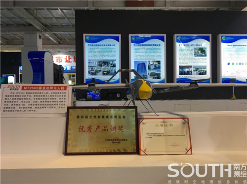 球客岛-专业足球角逐直播实时足球比分数据分析平台